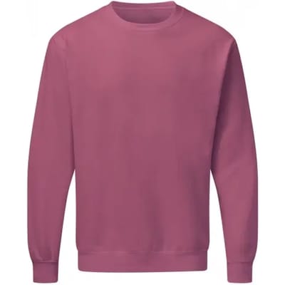 Sweatshirt SG Originals