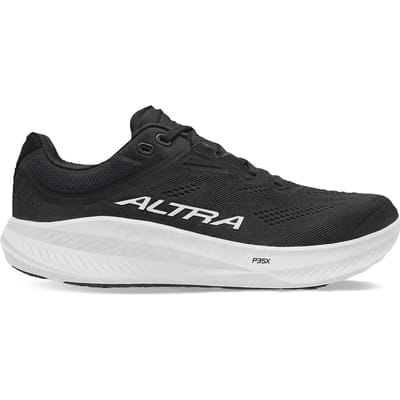Hardloopschoenen dames Altra Torin 9