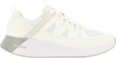 Bjorn Borg - Sneaker - Male - Wht - 45 - Sneakers