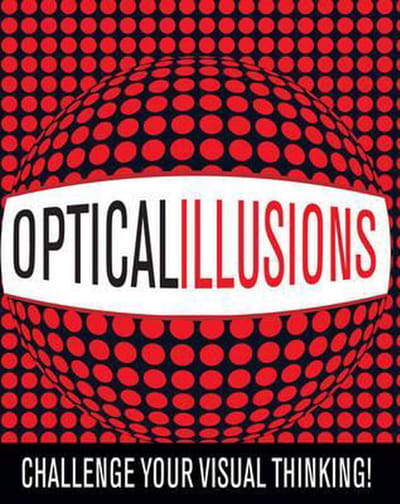 Optical Illusions