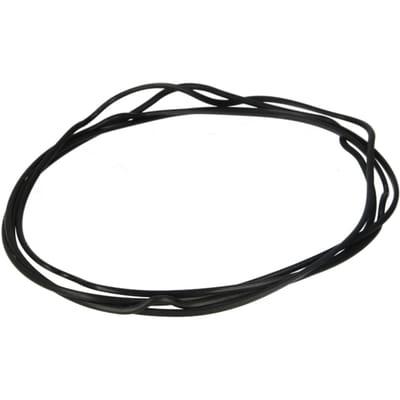 Pakking, inlaatspruitstuk DT Spare Parts 2.10264