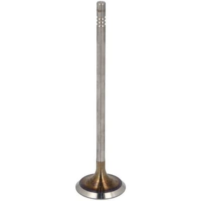 Inlaatklep TRW 331167