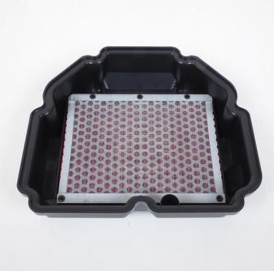 sifam luchtfilter voor honda 400 vfr r motorfiets 1990 tot 1994 nieuw