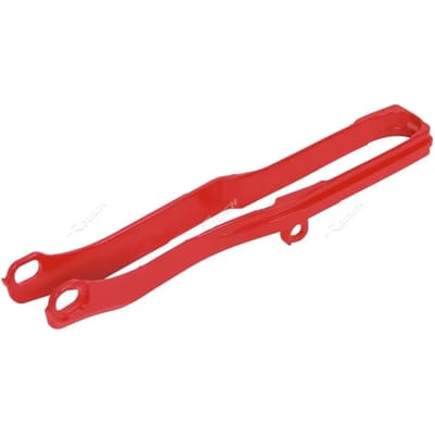 Swingarm pad Racetech Honda