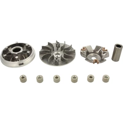 Centrifugaalkoppeling INPARTS IP000493