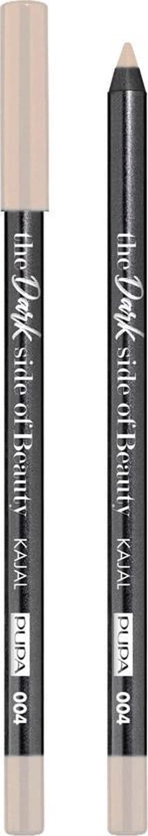 The dark side of beauty extreme kajal 004 SALE