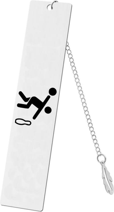 Akyol - bowlen boekenlegger - Bowlen - sporters - inclusief kaart - sport cadeau - sporten - leuk kado voor je sporter om te geven