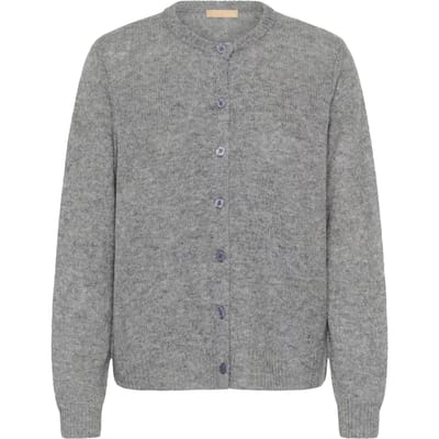 Damesvest CULTURE CUKatrina