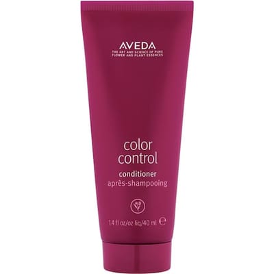 Color Control Conditioner voor gekleurd haar 40ml