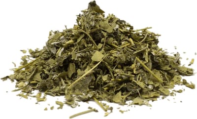 Tuana Kruiden - Baby Ooievaar Thee - Zwangerschap Thee 30g - BIOTHEE05