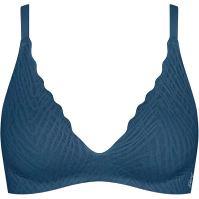 Push-up beha voor dames Sloggi Zero Feel Bliss The Up