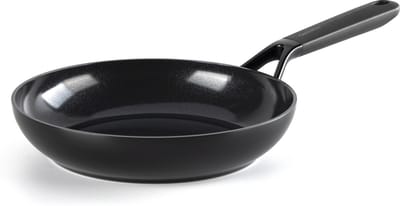 GreenPan Smartshape Braadpan 24cm