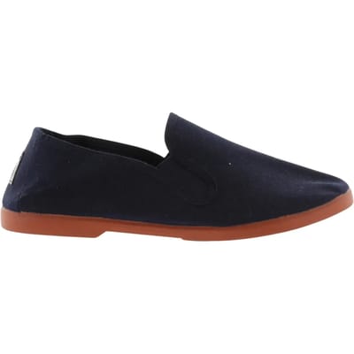Slippers Victoria gong fu