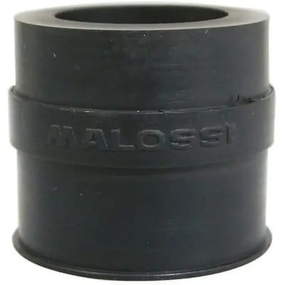 Carburateur huls Malossi Phbg 15-21b