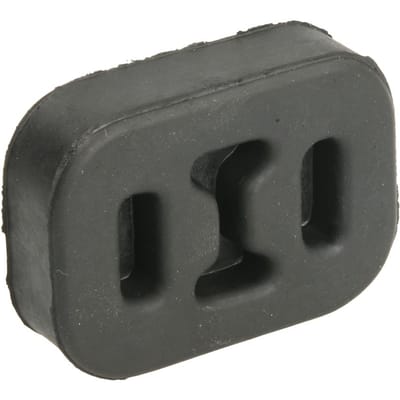 Steun, geluidsdemper 4MAX 0219-14-0050P