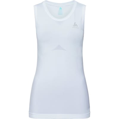 Oldo - Dames Outdoorshirt Maat S