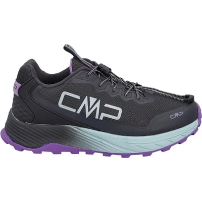 Cmp Phelyx Wandelschoenen Grijs EU 41 Vrouw