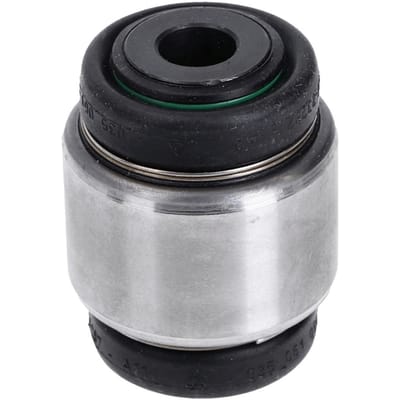 Voorste draagarm silentblock LEMFÖRDER 34045 01