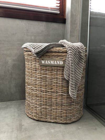 Originele Ferry Shiny World® Badkamerdoek - droogdoek - poetsdoek - streeploos - hoge vochtopname - 99% antibacterieël - tot 600x uitwasbaar