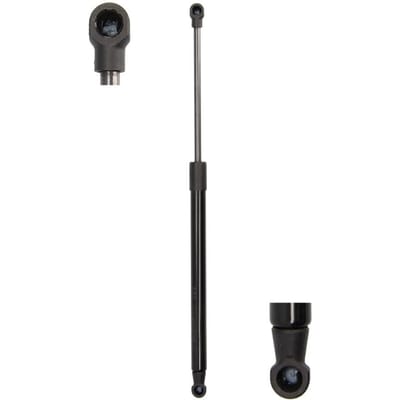 Gasveer kofferbak/laadruimte MAGNUM TECHNOLOGY MGS8006