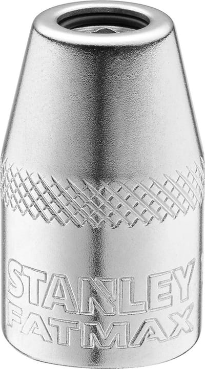 STANLEY FMMT18013-0 Bithouder 10 mm 3/8 inch Aandrijving 3/8 (10 mm) 1 stuk(s)