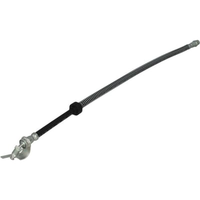 Remleiding TRW PHB423, links