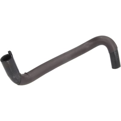 Verwarmingsslang THERMOTEC DWP143TT