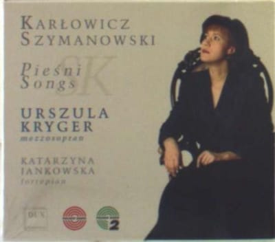 Songs