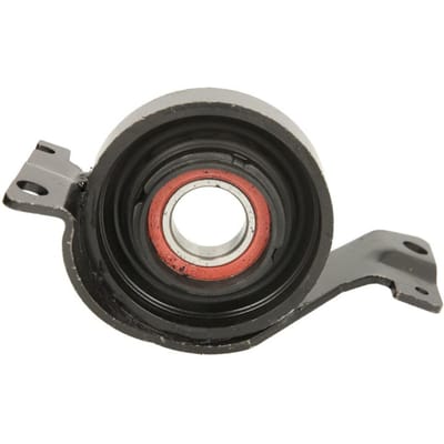 Middenlager aandrijfas TEDGUM TED71511