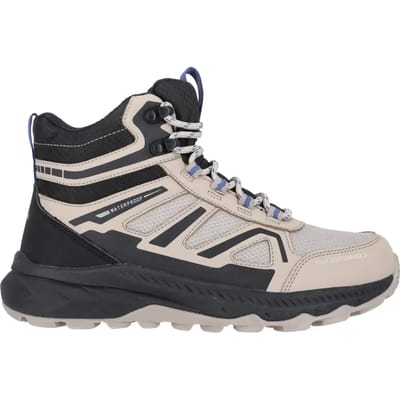 Dameswandelschoenen Whistler Niament