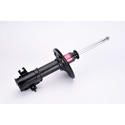 Schokdemper KYB Excel-G 333250
