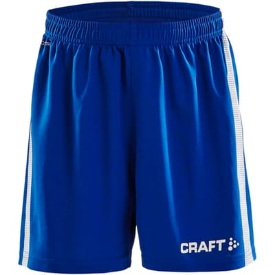 Kinderbroeken Craft pro control