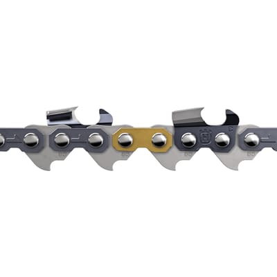 Saw chain c85 chisel 3/8" 1.5