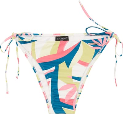 Protest Mixswayas – Tie side bikini broekje Dames – Strikbandjes – Mix & Match