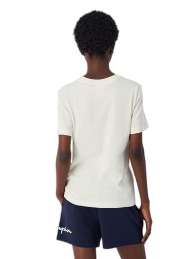 Champion T-shirt