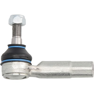 Spoorstangeinde REINHOCH RH01-0018
