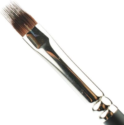 Facepaintshop Brushes Rake Brush 6