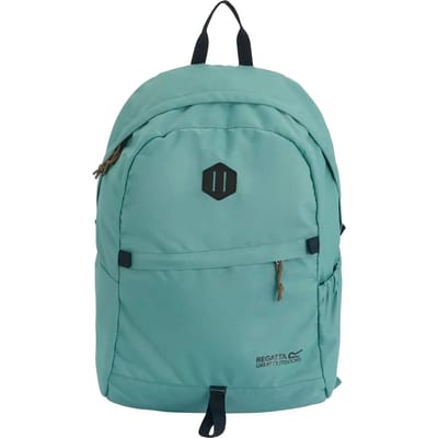 Rugzak Regatta Boulder 25L