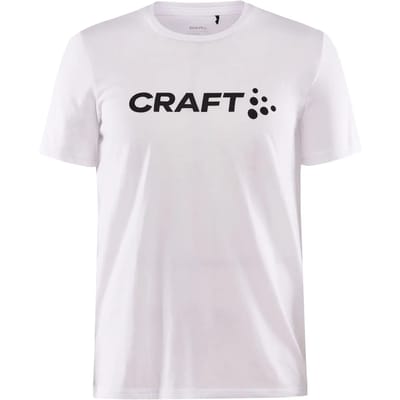 T-shirt Craft Community