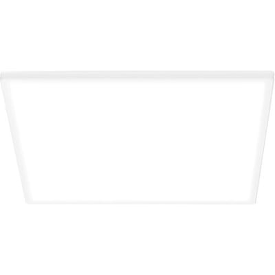 LIVARNO HOME LED-lichtpaneel (Vierkant)