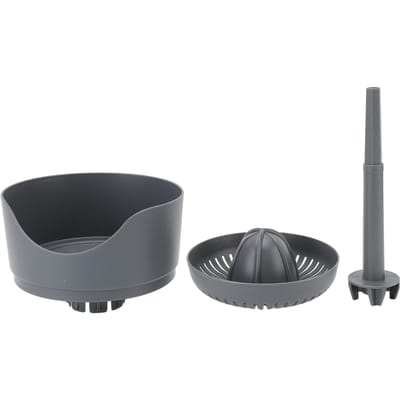 Sap Extractie Separatie Accessoire voor TM5 TM6 TM31 Handmatige Bediening Fysieke Pers Puur Sinaasappel L(for 6.5-9kg) black
