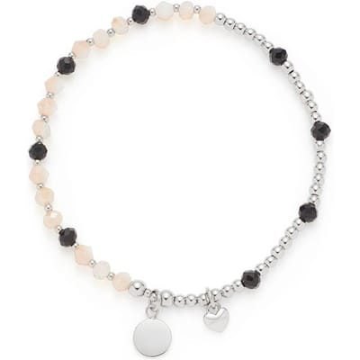 Leonardo Armband 026306