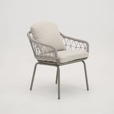 Vita Palma dining chair