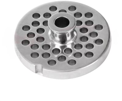 3,5 mm zeef HR-12MD zeefdiameter 69 mm N