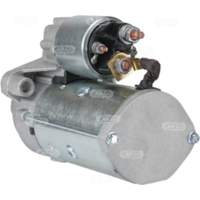Starter HC-CARGO 114030