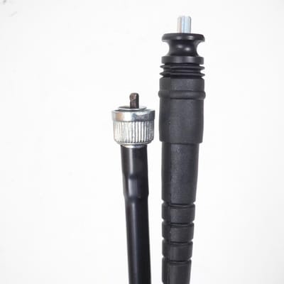 vicma speedo kabel voor kymco 50 k12 scooter 1995 tot 2000 071sp nieuw