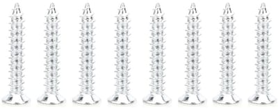Dailygoody - Electromagnetische Deurstopper - 12V-24V - Sterke Zuigkracht tot 60kg - Houten Deuren - Veiligheid - IJzeren Deuren - Branddeuren