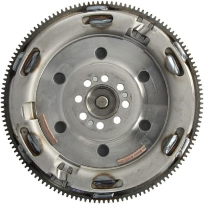 Schaeffler Luk Dubbel massa vliegwiel LUK ZMS 415 0335 10