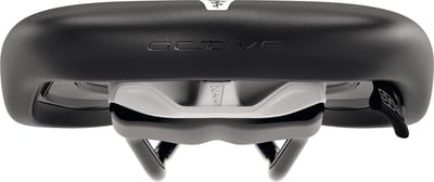 SQLAB SADDLE 610 M-D LINE ACTIVE 2.1 15CM