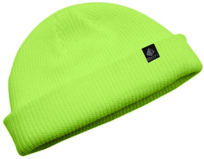 Beanie- Neon - Boasty Muts Fisherman® Muts, uniseks Vissers Beanie Retro Navy Style Beanie-Hat-Hoed- kids beanie - kinder muts - muts jongens - muts meisje